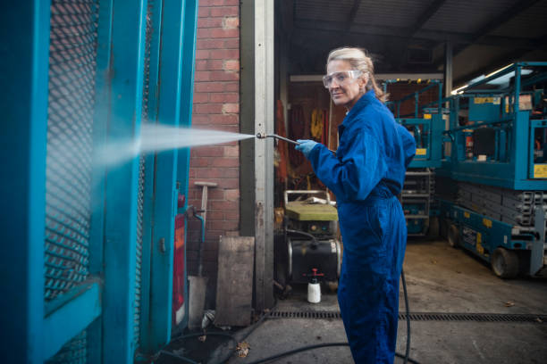 Best Pressure Washing Company Near Me  in Foxfire, NC
