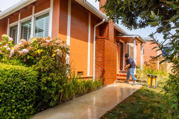 Best Pressure Washing Near Me  in Foxfire, NC